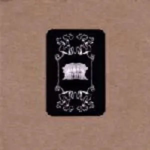 Pochette de A Taste of Never de Sunburned Hand of the Man