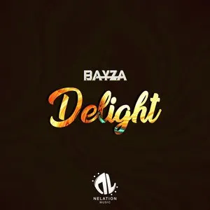 Pochette de Delight de Bayza