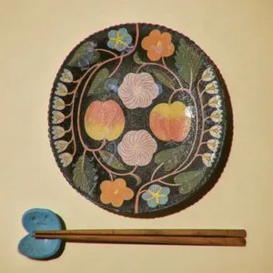Pochette de 大好物 de Spitz