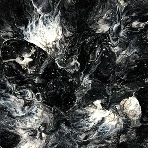 Pochette de Wilma de So La Lune