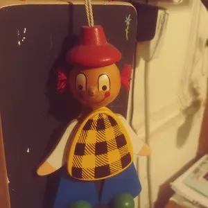 Pochette de Better Ways to Break the Ice de Kevin Drumm