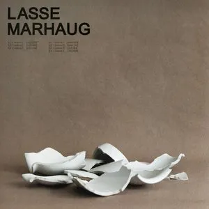Pochette de Context de Lasse Marhaug