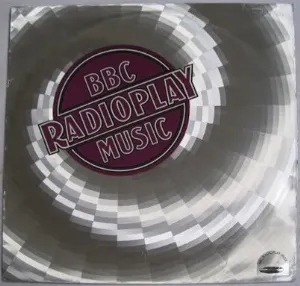 Pochette de Raw Deal de Cheap Trick