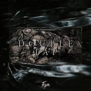 Pochette de Double Tap de Topi