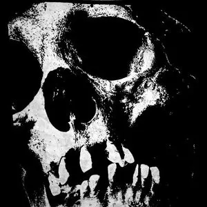 Pochette de Bureval (Demo) de Iskra