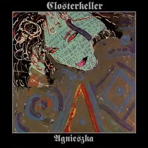 Pochette de Agnieszka de Closterkeller