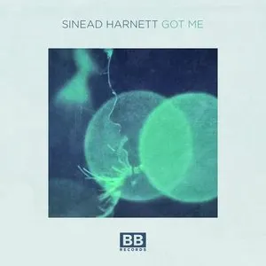 Pochette de Got Me de Sinéad Harnett