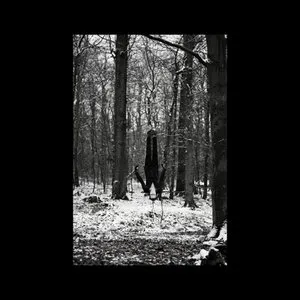 Pochette de Obscur de Svreca