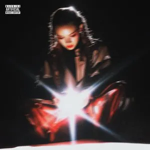 Pochette de Fata Morgana de Tokio Hotel