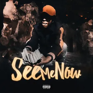 Pochette de See Me Now de YoungBoy Never Broke Again