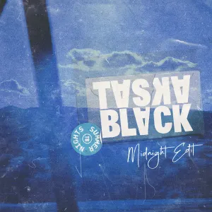 Pochette de Summer Nights (Midnight edit) de Loote