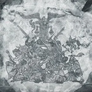 Pochette de Kilo de DJ Muggs