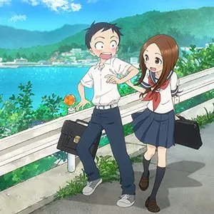 Pochette de 愛唄 de Rie Takahashi