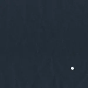 Pochette de The Earth Is a Very Small Dot de Matt Maltese