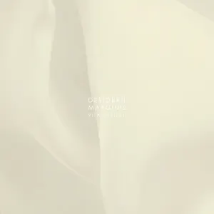 Pochette de Vita Arkivet de Desiderii Marginis