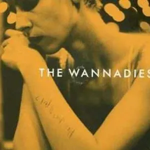 Pochette de How Does It Feel? de The Wannadies