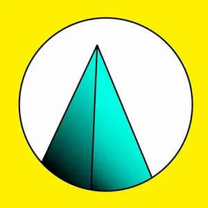 Pochette de 2020 de Roland Cristal