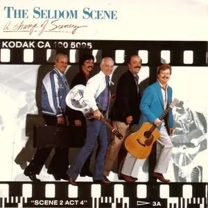 Pochette de Swing Time de Glenn Miller Orchestra