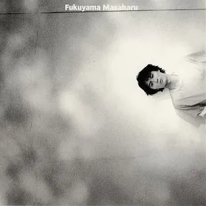 Pochette de 桜坂 2024 de Masaharu Fukuyama