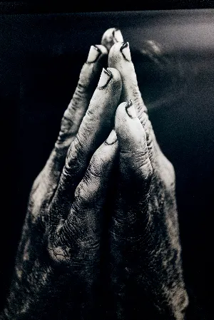 Pochette de Without Works of Art, There Can Be No Moments of Real Silence Between People de Wings of an Angel
