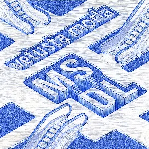 Pochette de MSDL - Canciones dentro de canciones de Vetusta Morla