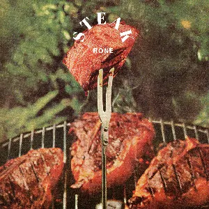 Pochette de Steak de Rone