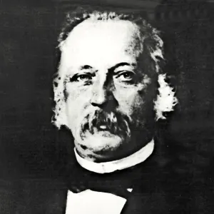 Pochette de Unwiederbringlich de Theodor Fontane