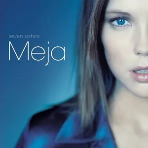 Pochette de Seven Sisters de Meja