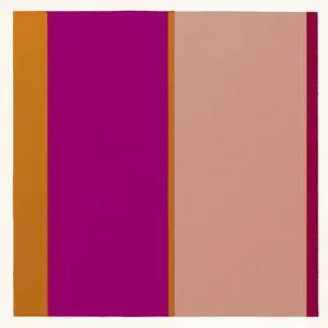 Pochette de What We Are de Brian Eno