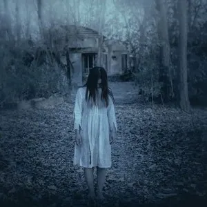 Pochette de Mad Panic de Inon Zur