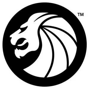 Pochette de Deep Divide de Seven Lions