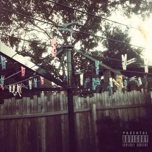 Pochette de Karma Loops PRT.5 de Knxwledge