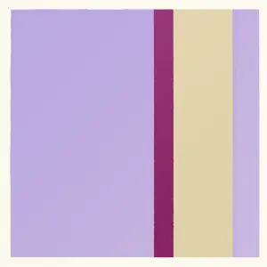 Pochette de Play On de Brian Eno
