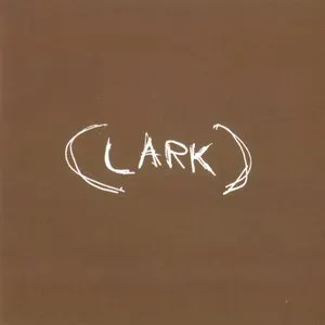 Pochette de Throttle Furniture de Clark