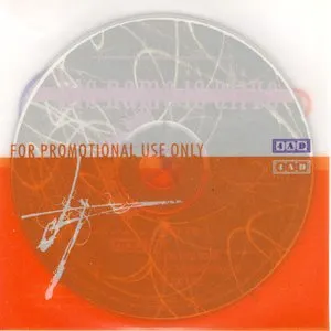 Pochette de In Every Ford de His Name Is Alive
