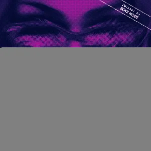 Pochette de Challengers [MIXED] by Boys Noize de Atticus Ross - Trent Reznor - Boys Noize