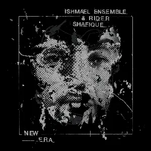 Pochette de New Era de Ishmael Ensemble
