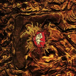Pochette de Worst Case Scenario de dEUS