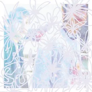 Pochette de すみれ de Yuzu