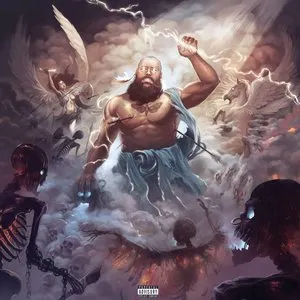 Pochette de Advienne que pera de Kyo Itachi