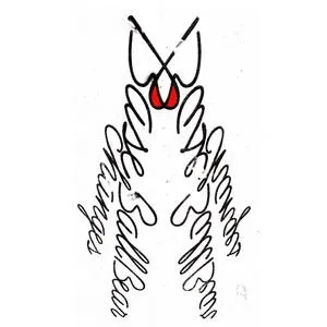 Pochette de changes de Base Ball Bear