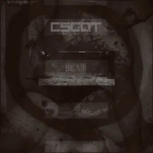 Pochette de Beat de Cheating Spouses Caught on Tape