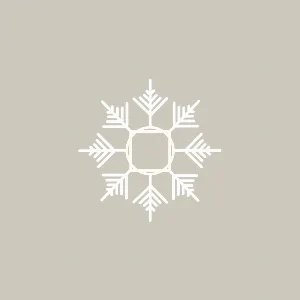 Pochette de Avalanche de Bring Me the Horizon