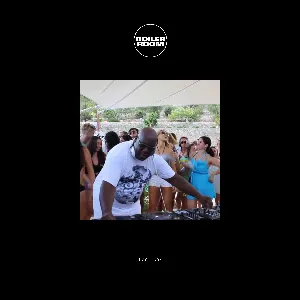 Pochette de Boiler Room: Carl Cox in Ibiza, Aug 15, 2013 de Carl Cox