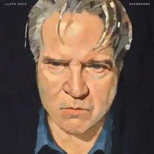 Pochette de Night Sweats de Lloyd Cole