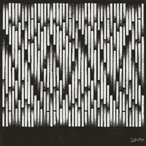 Pochette de Automatic - Remixes de Erol Alkan
