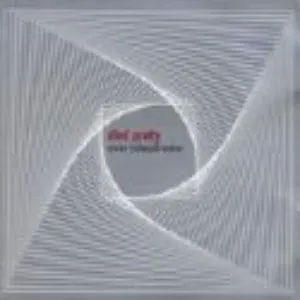 Pochette de Everydaydream de Died Pretty