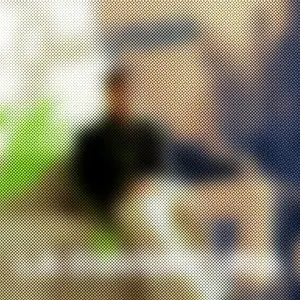 Pochette de Lo que dijo la gitana de Guaynaa