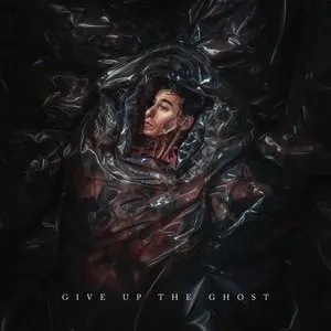 Pochette de Bodybag de Modestep