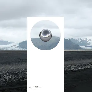Pochette de Framework Of A Dream de Pablo Bolivar